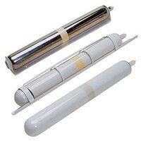 Эпотос ОСП-2 ж/д