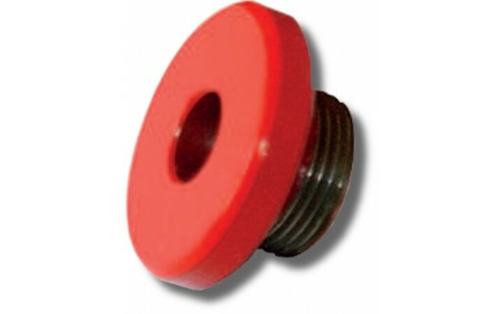 фото - Эпотос Распылитель РСН-19-14,5-3/4