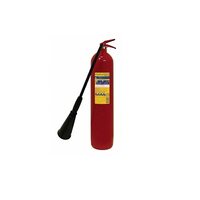 МИГ ОУ-5 - ВСЕ