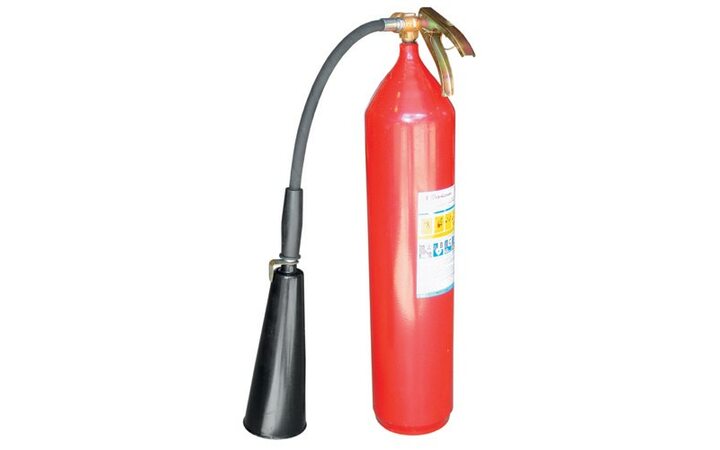 фото - Ярпожинвест ОУ-5  ВСЕ