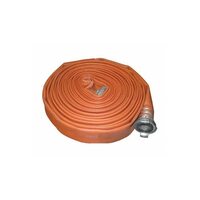 Ярпожинвест Армтекс 65 с ГР-70