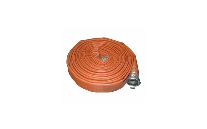 фото - Ярпожинвест Армтекс 65 с ГР-70