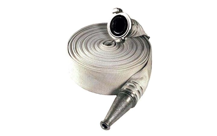 фото - Ярпожинвест РПК(В)-Н/В-Ду-1,0-М-УХЛ1 (У1) "Классик" 50мм в сборе с ГР-50ал и РС-50,01ал  (20±1м)