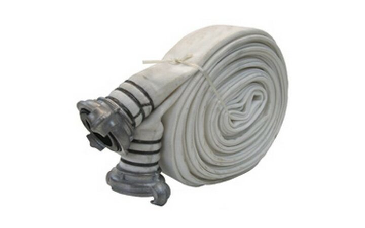 фото - Ярпожинвест РПМ(В)-Ду-1,6-ИМ-УХЛ1 "Премиум" 100мм  в сборе с головками ГР-100ал (20±1м)