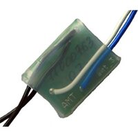 Эридан АМД(В) адресная метка датчика