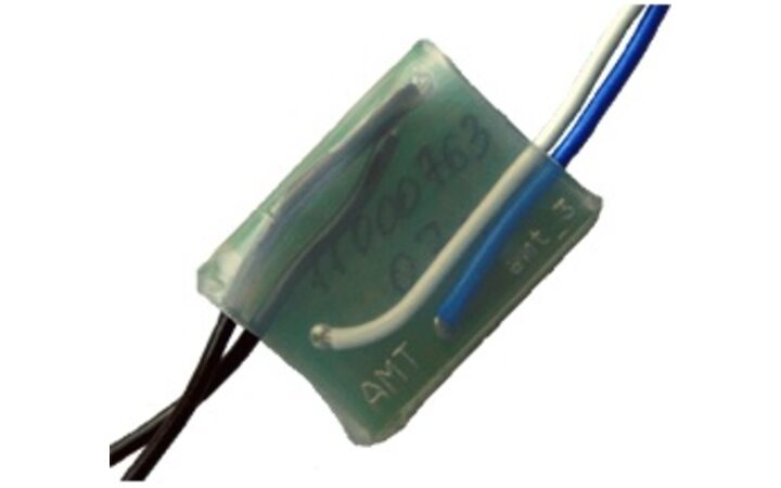 фото - Эридан АМТШ(В) адресная метка датчика