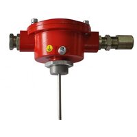 101-Спектрон-Р