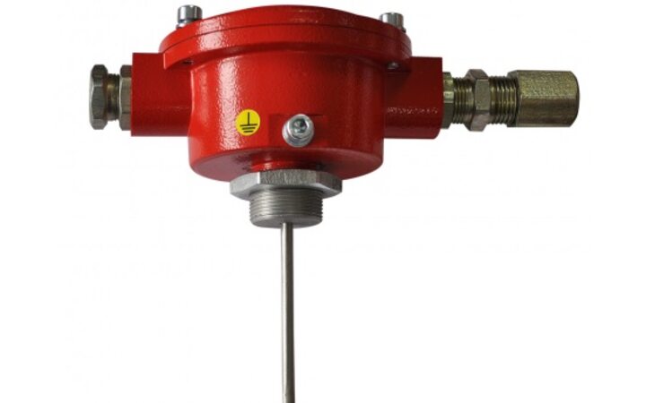 фото - 101-Спектрон-Р