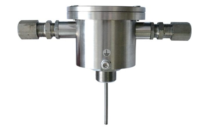 фото - 101-Спектрон-Т-Р Н