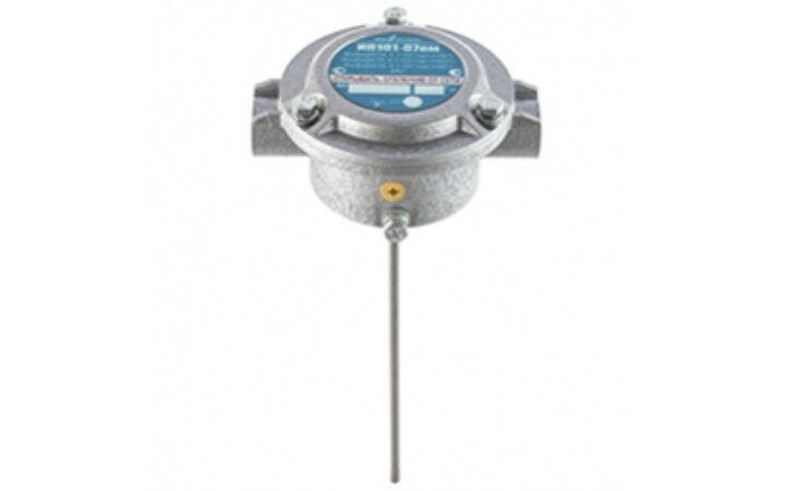 фото - Эридан ИП101-07а