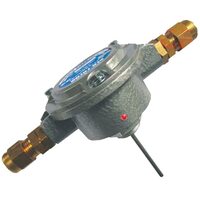 Эридан ИП101-07е