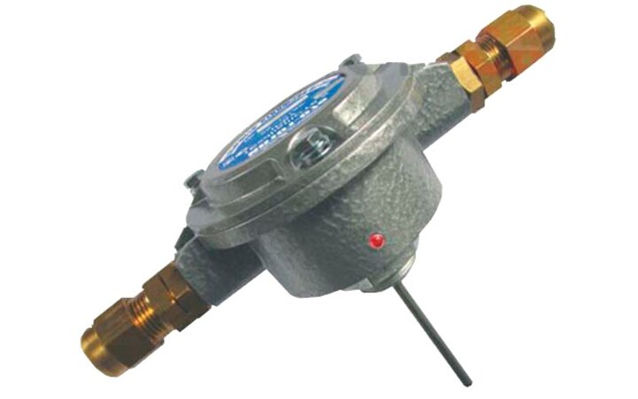 фото - Эридан ИП101-07е