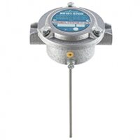 Эридан ИП101-07ем-И1/И2