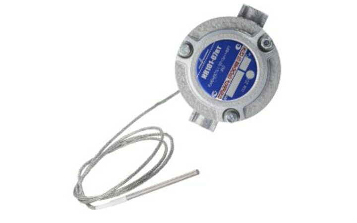 фото - Эридан ИП101-07вт