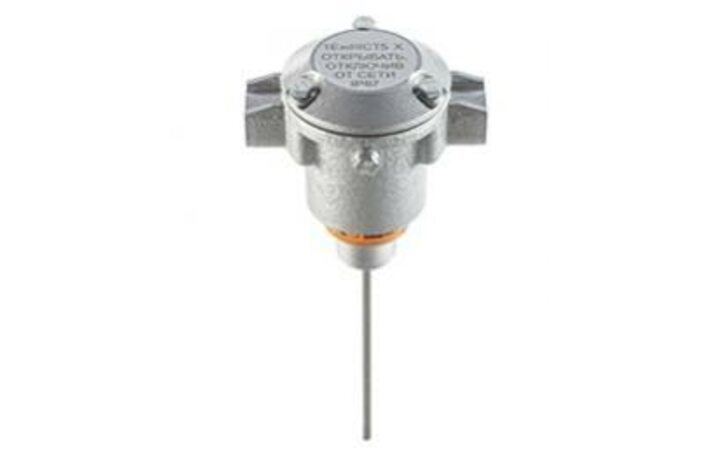 фото - Эридан ИП103-2/1-ТР