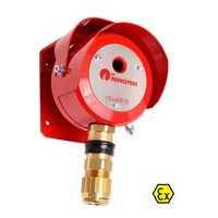 Полисервис Тюльпан 2-18В