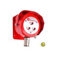 Полисервис Тюльпан 2-20В