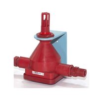 Спецприбор ИП 101 "Гранат-МД" укороченный