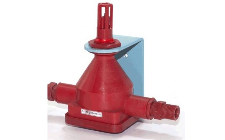 фото - Спецприбор ИП 101 "Гранат-МД" укороченный