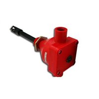 Спецприбор ИП 101 "Гранат" Потолочный 2КВ