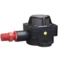 Спецприбор ИП 212 "Дымфикс" 1КВ