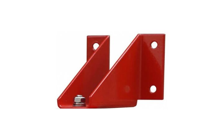 фото - Спецприбор Кронштейн к ИП329 (ИП329/330)