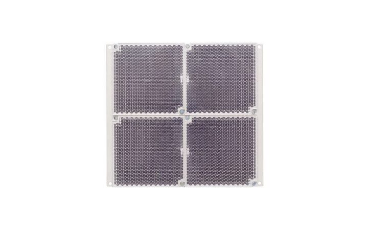 фото - Спецприбор Отражатель ИП 212 "Дымфикс-Л"