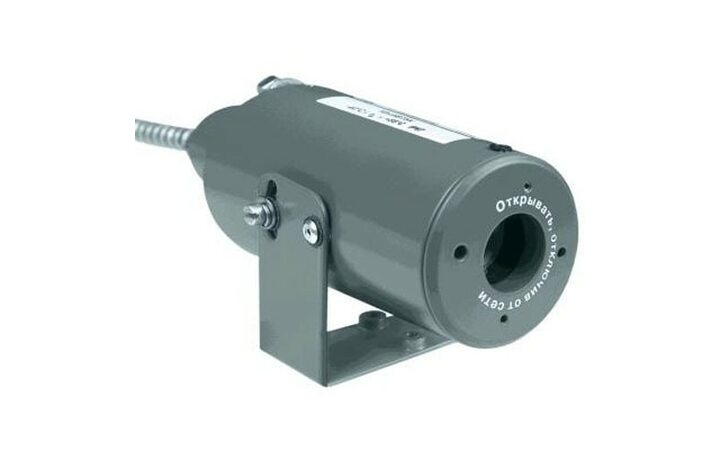 фото - СПЭК-2314