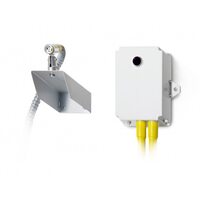 Спектрон-220 Ех