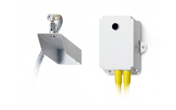 фото - Спектрон-220 Ех