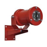 Спектрон-401.01Exd-M