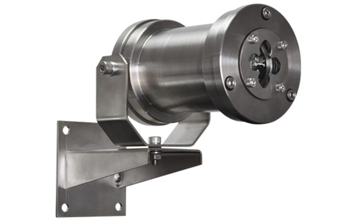 фото - Спектрон-401Exd-H