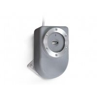 фото - Спектрон-401В.01(на вспышку)