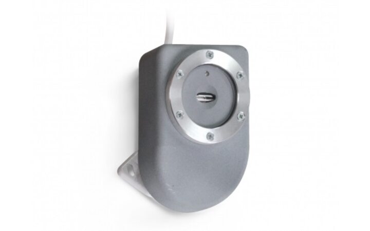 фото - Спектрон-401В