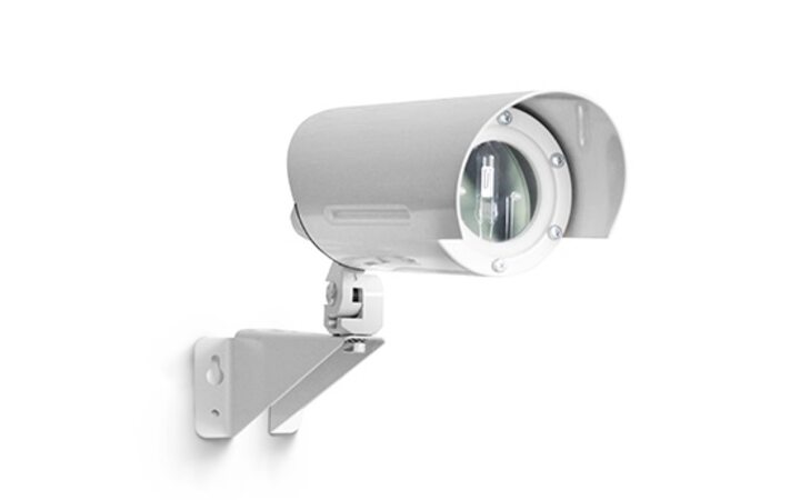 фото - Спектрон-401ВМ.01(на вспышку)