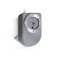 Спектрон-601 Exi