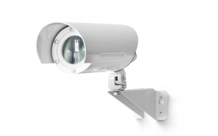 фото - Спектрон-601 Exi-М