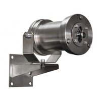 Спектрон-601Exd-H(HART)