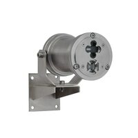 Спектрон-601Exd-H(Modbus)