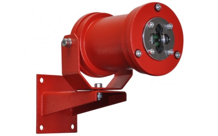 фото - Спектрон-601Exd-M