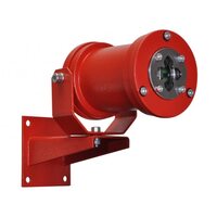 Спектрон-601Exd-M(HART)