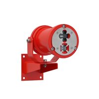 Спектрон-601Exd-M(Modbus)