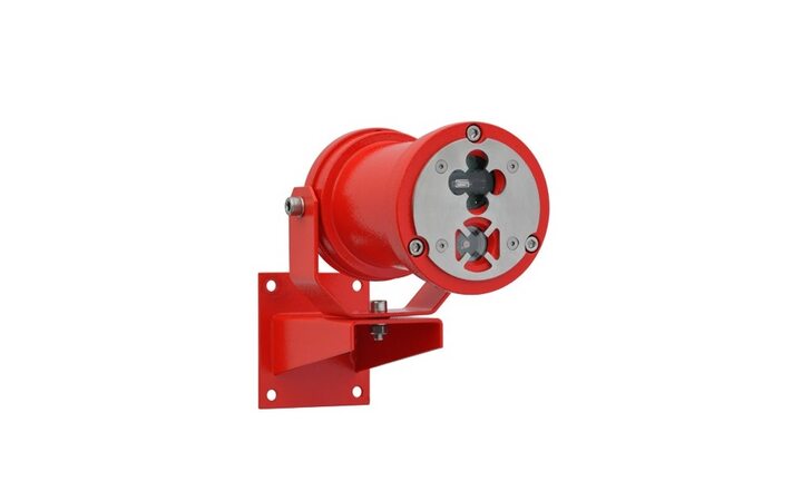 фото - Спектрон-601Exd-M(Modbus)