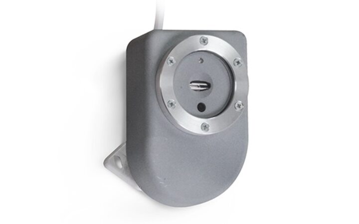 фото - Спектрон-601Exi-С