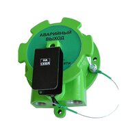 УДП-Спектрон-Exd-М