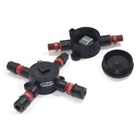 Спецприбор КСРВ-2-К