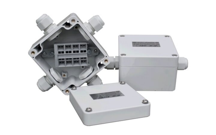 фото - Спецприбор КСРВ-i-3