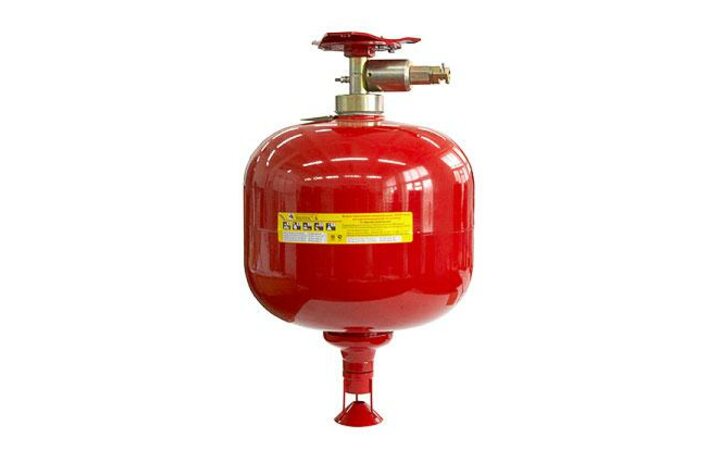 фото - Эпотос Буран 15КД взрывозащ.