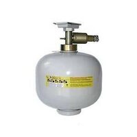 Эпотос Буран 8Н взрывозащ.