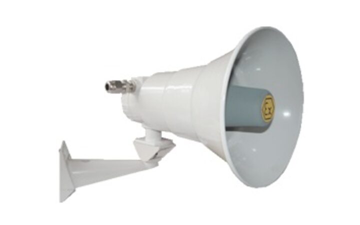 фото - Эридан ГРВ-07е-20